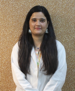 Dr Yash Fauzdar , Dr Rajesh Pal, Best stroke Physiotherapist in Gurgaon India, Top Physiotherapist in Gurgaon