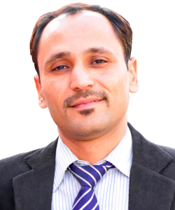Dr Yash Fauzdar , Dr Rajesh Pal, Best stroke Physiotherapist in Gurgaon India, Top Physiotherapist in Gurgaon